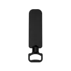YATO YT-85580 Benzines ágaprító 196 cm3 max 45 mm
