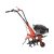 YATO YT-85590 Benzines kapálógép 36/60 cm 166 cm3