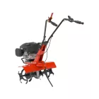 YATO YT-85590 Benzines kapálógép 36/60 cm 166 cm3