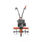 YATO YT-85590 Benzines kapálógép 36/60 cm 166 cm3