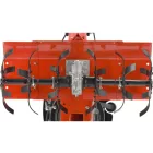 YATO YT-85590 Benzines kapálógép 36/60 cm 166 cm3
