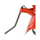 YATO YT-85590 Benzines kapálógép 36/60 cm 166 cm3