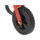 YATO YT-85590 Benzines kapálógép 36/60 cm 166 cm3