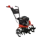 YATO YT-85591 Benzines kapálógép 35/85 cm 196 cm3