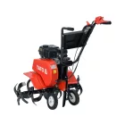 YATO YT-85591 Benzines kapálógép 35/85 cm 196 cm3