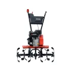 YATO YT-85591 Benzines kapálógép 35/85 cm 196 cm3