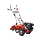 YATO YT-85592 Benzines kapálógép 48 cm 196 cm3