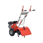 YATO YT-85592 Benzines kapálógép 48 cm 196 cm3