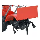YATO YT-85592 Benzines kapálógép 48 cm 196 cm3