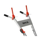 YATO YT-85592 Benzines kapálógép 48 cm 196 cm3