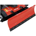 YATO YT-85606 Hótoló lapát seprőgéphez 100 cm