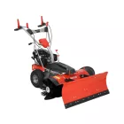 YATO YT-85606 Hótoló lapát seprőgéphez 100 cm