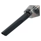 YATO YT-85682 Morzsaporszívó autóba és háztartásba szűrővel 18V