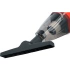 YATO YT-85683 Morzsaporszívó autóba és háztartásba szűrővel 18V (akku és töltő nélkül)