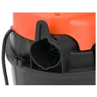YATO YT-85701 Ipari porszívó 30 liter 1400W