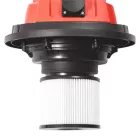 YATO YT-85701 Ipari porszívó 30 liter 1400W