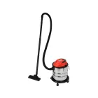 YATO YT-85705 Műhely és hamuporszívó 1200 W 20 L