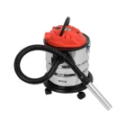 YATO YT-85705 Műhely és hamuporszívó 1200 W 20 L
