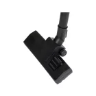 YATO YT-85705 Műhely és hamuporszívó 1200 W 20 L