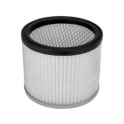 YATO YT-85705 Műhely és hamuporszívó 1200 W 20 L