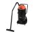 YATO YT-85710 Ipari porszívó 70 liter 2400W