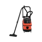 YATO YT-85715 Ipari porszívó 30 liter 1600W