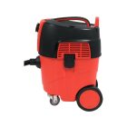 YATO YT-85716 Ipari porszívó automata szűrőlerázós 30 liter HEPA szűrő 1600W