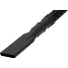 YATO YT-85717 Ipari porszívó automata öntisztító (szűrőrázó) funkcióval 1600W 4in1 (száraz, nedves, porzsákos és porzsák nélküli üzemmód) vakolathoz és gitthez