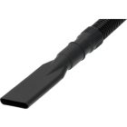 YATO YT-85718 Ipari porszívó automata öntisztító (szűrőrázó) funkcióval 1600W 4in1 (száraz, nedves, porzsákos és porzsák nélküli üzemmód) karosszéria és fényező műhelyeknek