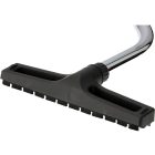 YATO YT-85718 Ipari porszívó automata öntisztító (szűrőrázó) funkcióval 1600W 4in1 (száraz, nedves, porzsákos és porzsák nélküli üzemmód) karosszéria és fényező műhelyeknek