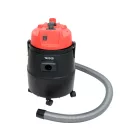 YATO YT-85720 Multifunkciós porszívó 30 liter 1400 W
