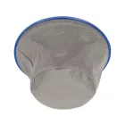 YATO YT-85720 Multifunkciós porszívó 30 liter 1400 W