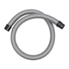 YATO YT-85720 Multifunkciós porszívó 30 liter 1400 W