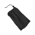 YATO YT-85720 Multifunkciós porszívó 30 liter 1400 W