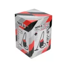 YATO YT-85720 Multifunkciós porszívó 30 liter 1400 W