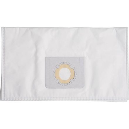 YATO YT-85733 Szintetikus porzsák 20 liter (3 db/cs)