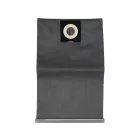 YATO YT-85740 Szintetikus porzsák YT-85715 porszívóhoz (alsó tartály)