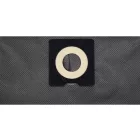 YATO YT-85740 Szintetikus porzsák YT-85715 porszívóhoz (alsó tartály)