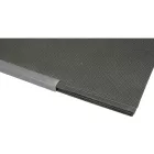 YATO YT-85740 Szintetikus porzsák YT-85715 porszívóhoz (alsó tartály)