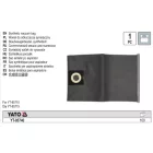 YATO YT-85740 Szintetikus porzsák YT-85715 porszívóhoz (alsó tartály)