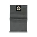 YATO YT-85744 Szintetikus porzsák 30 liter az YT-85716 porszívóhoz