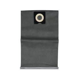   YATO YT-85744 Szintetikus porzsák 30 liter az YT-85716 porszívóhoz