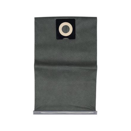 YATO YT-85744 Szintetikus porzsák 30 liter az YT-85716 porszívóhoz