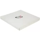 YATO YT-85750 Szintetikus és szivacs szűrő az YT-85720 porszívóhoz