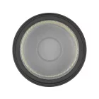 YATO YT-85751 Hepaszűrő YT-85705 porszívóhoz