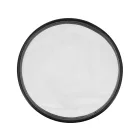 YATO YT-85752 Textilszűrő YT-85705 porszívóhoz