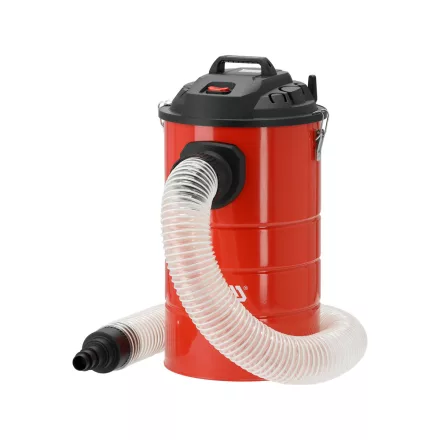YATO YT-85770 Porgyűjtő forgácselszívó faipari munkákhoz 1200 W