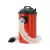YATO YT-85770 Porgyűjtő forgácselszívó faipari munkákhoz 1200 W