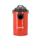 YATO YT-85770 Porgyűjtő forgácselszívó faipari munkákhoz 1200 W