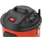 YATO YT-85770 Porgyűjtő forgácselszívó faipari munkákhoz 1200 W